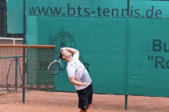 Stadtp_2026_21_8_081