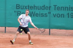 Stadtp_2026_21_8_084