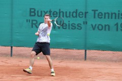 Stadtp_2026_21_8_085