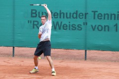 Stadtp_2026_21_8_086