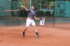 Stadtp_2026_21_8_087