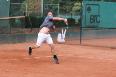 Stadtp_2026_21_8_088