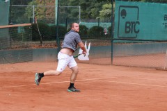 Stadtp_2026_21_8_089