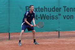 Stadtp_2026_21_8_090