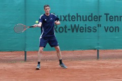 Stadtp_2026_21_8_091