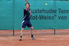 Stadtp_2026_21_8_092