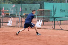 Stadtp_2026_21_8_093