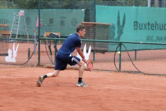 Stadtp_2026_21_8_094