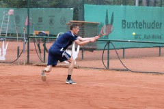 Stadtp_2026_21_8_095