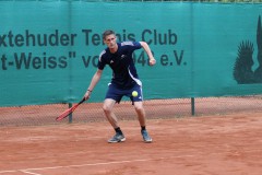 Stadtp_2026_21_8_096