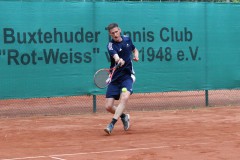 Stadtp_2026_21_8_097