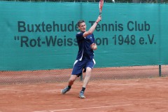 Stadtp_2026_21_8_098