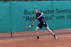Stadtp_2026_21_8_099