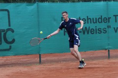 Stadtp_2026_21_8_100