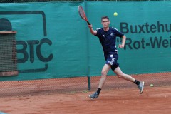 Stadtp_2026_21_8_101