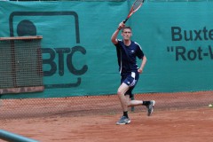 Stadtp_2026_21_8_102