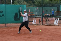 Stadtp_2026_21_8_104