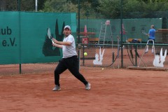 Stadtp_2026_21_8_105