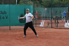Stadtp_2026_21_8_106