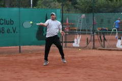 Stadtp_2026_21_8_107