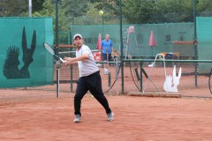Stadtp_2026_21_8_108