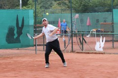 Stadtp_2026_21_8_109