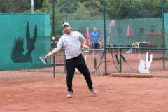 Stadtp_2026_21_8_110