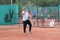 Stadtp_2026_21_8_111