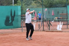 Stadtp_2026_21_8_112