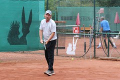 Stadtp_2026_21_8_113