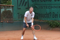 Stadtp_2026_21_8_114
