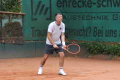 Stadtp_2026_21_8_115