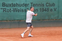Stadtp_2026_21_8_116