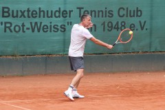 Stadtp_2026_21_8_117