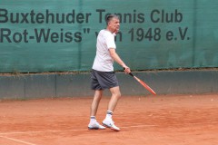 Stadtp_2026_21_8_118
