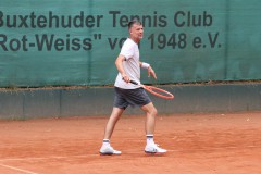 Stadtp_2026_21_8_119