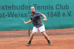 Stadtp_2026_21_8_120