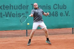 Stadtp_2026_21_8_121