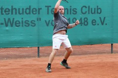 Stadtp_2026_21_8_122