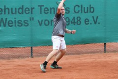 Stadtp_2026_21_8_123