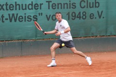 Stadtp_2026_21_8_124