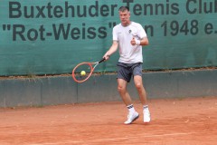 Stadtp_2026_21_8_125
