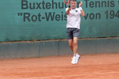 Stadtp_2026_21_8_126