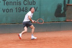 Stadtp_2026_21_8_127