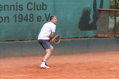 Stadtp_2026_21_8_128