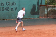 Stadtp_2026_21_8_129
