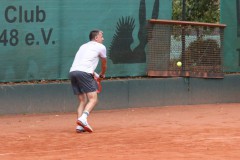 Stadtp_2026_21_8_130