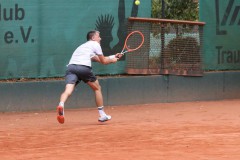Stadtp_2026_21_8_131