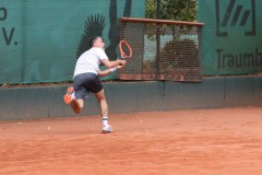 Stadtp_2026_21_8_132