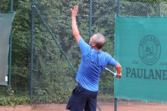 Stadtp_2026_21_8_136